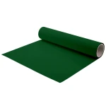 Forest Green - 418